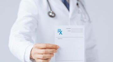 Legalidad en expedicion de Incapacidades medicas y medicamentos