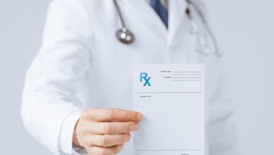 Legalidad en expedicion de Incapacidades medicas y medicamentos