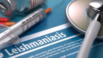 Leishmaniasis