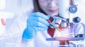 Leishmaniasis Universidad de Córdoba recibe aval en patente