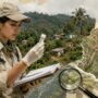 Leishmaniasis en Colombia mantiene transmisión activa y focalizada retos para vigilancia, diagnóstico y atención