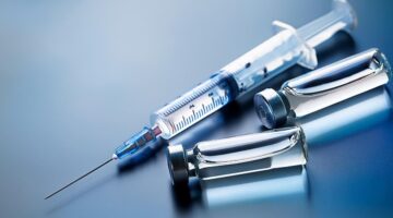 Lenacapavir es el avance científico más importante de 2024 Según Science