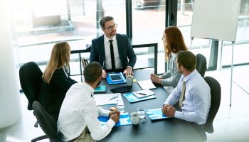 Levantamiento del velo corporativo en materia de responsabilidad fiscal y su impacto en el sector salud