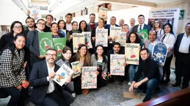 Ley Nuclear en Colombia primer paso para una medicina de precisión y seguridad