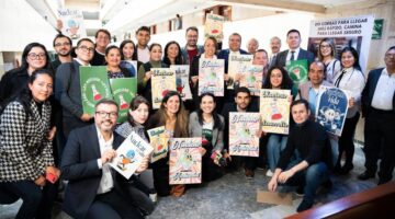 Ley Nuclear en Colombia primer paso para una medicina de precisión y seguridad