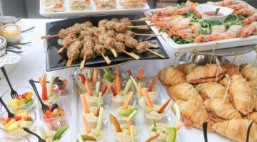 Ley de Enfermedad Celíaca reglamentada en Argentina