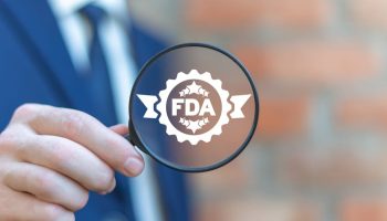 Ley de Integridad de Aprobación Acelerada, ¿un golpe para la FDA