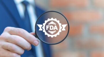 Ley de Integridad de Aprobación Acelerada, ¿un golpe para la FDA