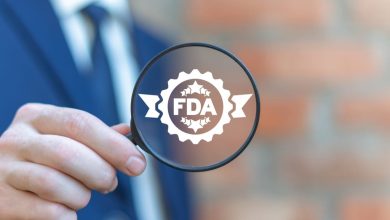 Ley de Integridad de Aprobación Acelerada, ¿un golpe para la FDA