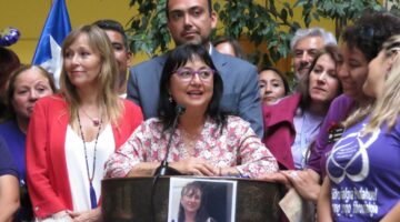 'Ley de fibromialgia', aprobada por unanimidad en Chile