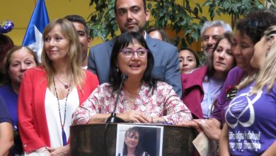 'Ley de fibromialgia', aprobada por unanimidad en Chile