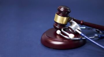 Ley de protección de salud mental para talento humano entra en vigencia en EE.UU.