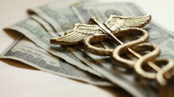 Ley de reducción de costos médicos, desconocida en Estados Unidos