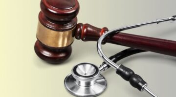 Ley de vacunas 2064 de 2020 COVID19