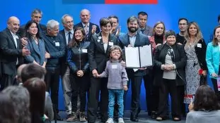 Ley para enfermedades raras en Chile: un avance estructural tras más de una década de espera