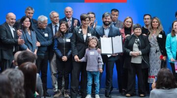 Ley para enfermedades raras en Chile: un avance estructural tras más de una década de espera