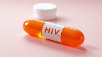 Licencia al dolutegravir desconoce el rol de la innovación farmacéutica AFIDRO