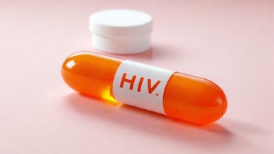 Licencia al dolutegravir desconoce el rol de la innovación farmacéutica AFIDRO