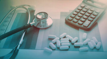 Licencia obligatoria para dolutegravir este es el informe de recomendaciones