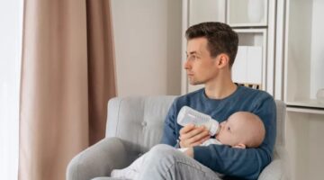 Licencias de Maternidad y Paternidad Colombia Avanza hacia una Mayor Inclusión y Flexibilidad con el Decreto 2126 de 2023