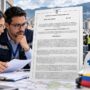 Licencias de seguridad y salud en el trabajo tendrían medidas transitorias en siete territorios afectados por el sismo Licencias de seguridad y salud en el trabajo tendrían medidas transitorias en siete territorios afectados por el sismo - Proyecto de Resolución