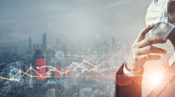 Lideres del mundo buscan establecer un tratado contra la pandemia de Covid-19