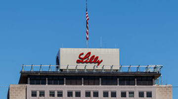 Lilly aumenta su inversión en plantas de fabricación