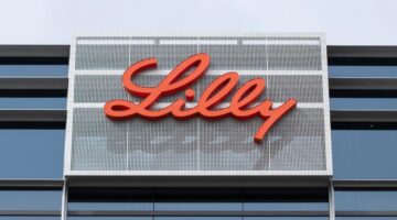Lilly destina USD$ 3.000 millones para fármacos contra la obesidad