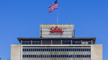 Lilly pide revocar autorizacion medicamentos FDA