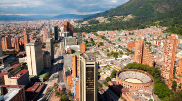 Lineamientos para la reactivación gradual de servicios de salud en la capital