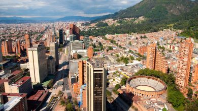 Lineamientos para la reactivación gradual de servicios de salud en la capital