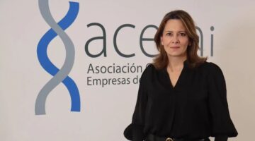 Liquidacion de EPS intervenidas no resolveria la crisis de atencion acemi