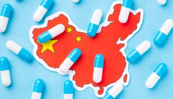 Lista Nacional de Medicamentos de Reembolso la estrategia china para mejorar el acceso reduciendo precios