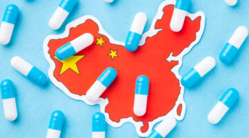 Lista Nacional de Medicamentos de Reembolso la estrategia china para mejorar el acceso reduciendo precios
