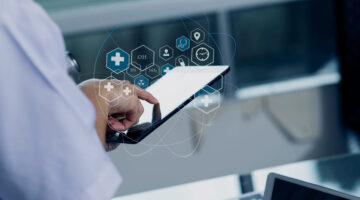 Listado preliminar de tecnologías excluidas de financiación