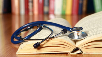 Literatura y Salud “Un antropólogo en Marte”, de Oliver Sacks