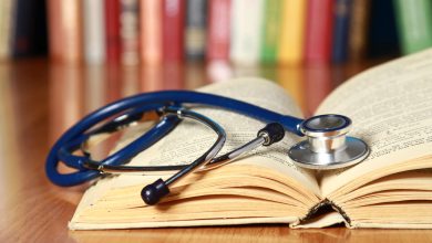 Literatura y Salud “Un antropólogo en Marte”, de Oliver Sacks