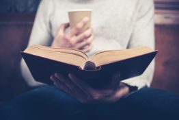 Literatura y Salud reseña del libro “La enfermedad y sus metáforas”, de Susan Sontag