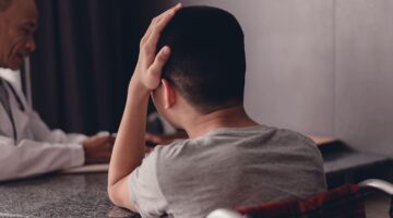 Llamado de la Corte Constitucional sobre las garantías de la rehabilitación funcional