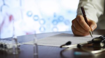 Llegaron los nuevos modelos de contratación en salud – Dec. 441 de 2022