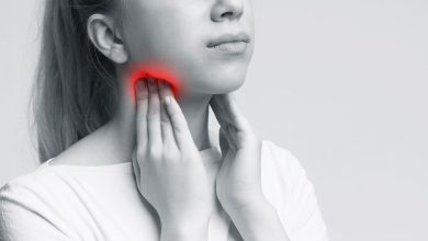 Lo que debes saber sobre la amigdalitis