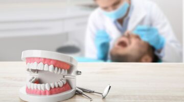 Lo que debes saber sobre la caries