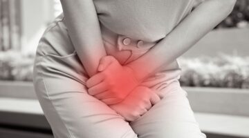 Lo que debes saber sobre la cistitis o infección urinaria