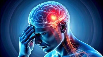 Lo que debes saber sobre la meningitis