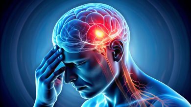 Lo que debes saber sobre la meningitis