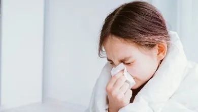 Lo que debes saber sobre la rinitis