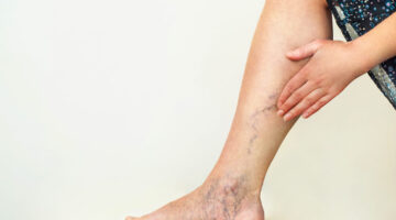 Lo que debes saber sobre la trombosis