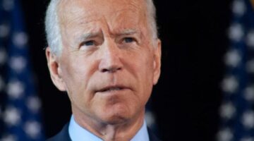 Lo que el cáncer de Joe Biden revela sobre la prevención, el diagnóstico y la inequidad en salud