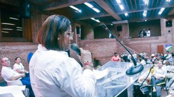 Logros de la Secretaría de Salud de Cali en 2023