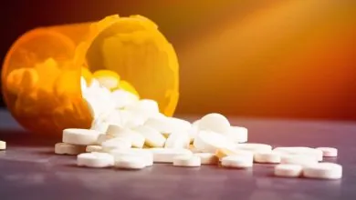 Los CDC actualizan guía sobre prescripción de opioides para el dolor